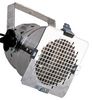 PULSE PAR56S-CR