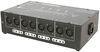 QTX LIGHT 154.102