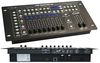 TRANSCENSION LED MASTER 64