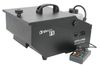 QTX LIGHT 160.447UK