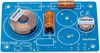 VISATON HW2/70NG 4OHM