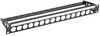 PENN ELCOM R2269/1UK-16