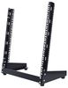 ADASTRA DRS-12U