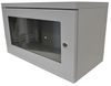 LMS DATA CAB-W6U-EL280G