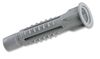 DURATOOL UFP851