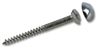 DURATOOL MS112CP