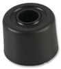 DURATOOL D00986
