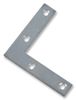 DURATOOL D01069