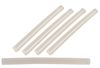 ARROW FASTENER MG24