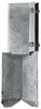 TIMCO CSB75G