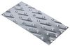 TIMCO 85NP