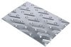 TIMCO 104NP