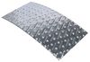 TIMCO 178NP