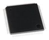 INFINEON CYT2B75CADQ0AZEGS