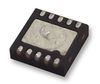 ANALOG DEVICES AD5664BCPZ-REEL7