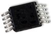 INFINEON TDK5110FHTMA1