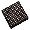 SILICON LABS EFM32GG995F1024G-E-BGA120