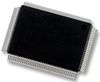 MICROCHIP KSZ8993M