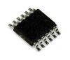 ANALOG DEVICES LTC3863MPMSE#PBF