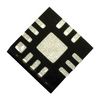 ANALOG DEVICES HMC3587LP3BE