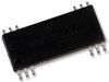 TEXAS INSTRUMENTS DCP020507U