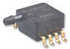 NXP MPXV5050GP
