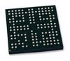 MICROCHIP AT91SAM7X256C-CU