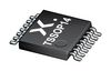 NEXPERIA 74HC02PW-Q100,118