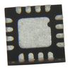 ANALOG DEVICES HMC8414ACPZN