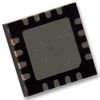 ANALOG DEVICES MAX1479ATE+