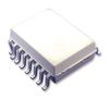 ANALOG DEVICES LT1510CS#PBF