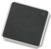 INFINEON CYT2B78CADQ0AZEGS