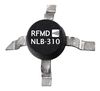 RFMD NLB-310