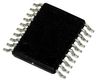 ROHM BD63610AEFV-E2