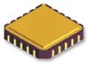 ANALOG DEVICES AD652JPZ