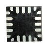 STMICROELECTRONICS SPV1050TTR