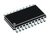 ANALOG DEVICES LTC1060CSW#PBF