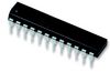 ANALOG DEVICES AD698SQ