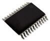 ALLEGRO MICROSYSTEMS A4984SLPTR-T