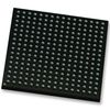 RENESAS 70V3599S133BCGI