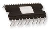 Motor Drivers / Controllers