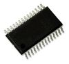 ANALOG DEVICES DS3882E+T&R/C