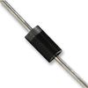 STMICROELECTRONICS STTH1R06RL