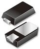 VISHAY MSE1PBHM3/89A