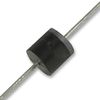 STMICROELECTRONICS BZW50-15B