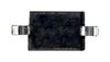 ONSEMI NSR0320MW2T1G