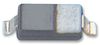 INFINEON BAR6302VH6327XTSA1