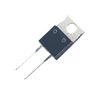 IXYS SEMICONDUCTOR DSEP29-12A