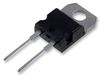 STMICROELECTRONICS STTH12R06D