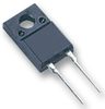 VISHAY VS-ETH3106FP-N3